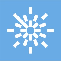 NewPower UK logo - Similar company to Wrightbus