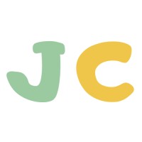 JC, Jornal da Criança & Jovens logo - Similar company to Educomunicação