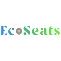 EcoSeats logo - Similar company to Itexe Information Technology