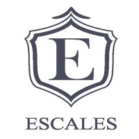 Escales logo - Similar company to Aws User Group Lviv Ukraine