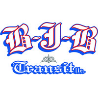 Bjb Transit, Llc