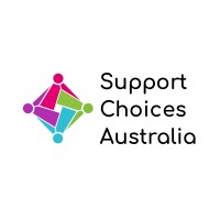 Support Choices Australia