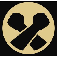 Black In X logo - Similar company to Black In Engineering