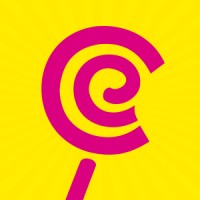 Comercial Esperança logo - Similar company to L&L Mão De Obra