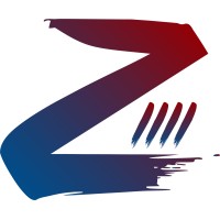 Zone 4 logo - Similar company to Zone 4 Systems Integration And Design