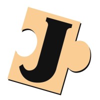 Justicia Investigations logo - Similar company to Dml Forensics