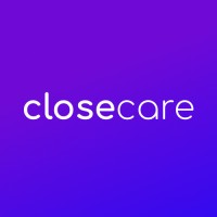 Closecare logo - Similar company to Cloud4U.Net.Br