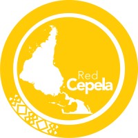 Red Cepela logo - Similar company to Vtsas