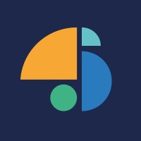 Smartstore logo - Similar company to Codeislife