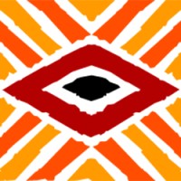 ATACA ONGD logo - Similar company to Programa De Voluntariado Integra 365