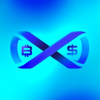 Eternex logo - Similar company to Quandefi