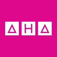 Aha! Learning Innovation logo - Similar company to Education Analytics
