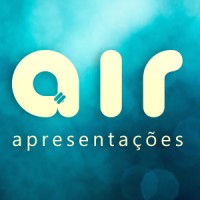Air Apresentações