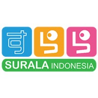 PT Surala Suluh Karsa logo - Similar company to New Student Orientation Program - Nsop Ithb