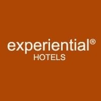 Experiential Hotels, Resorts & Retreats logo - Similar company to Hotel Chenthur Park