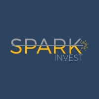 Spark Invest logo - Similar company to Brook Park Holdings