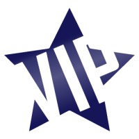 Very Important Personnel (VIP) Ltd logo - Similar company to Iscar Tools Limited