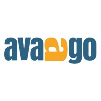 Avaago logo - Similar company to Alexanderhobbs