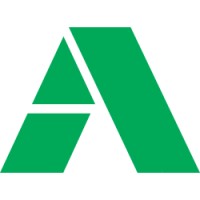 Actech International logo - Similar company to Daniel Davis | Expert Eos Implementer™