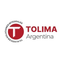 TOLIMA ARGENTINA logo - Similar company to Servitex