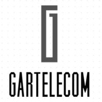 Grupo Gartelecom logo - Similar company to Actvidad Privada