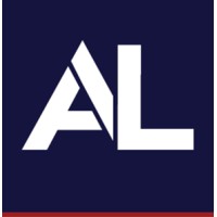 Aurora Lites logo - Similar company to D&C Solutions Group