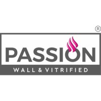 Passion Tiles Pvt. Ltd. logo - Similar company to Cchakra Ceramic Inks