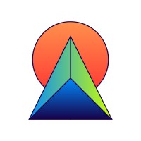 FAR WORLD logo - Similar company to Rapidcnc
