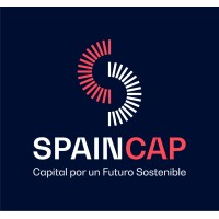 SpainCap logo - Similar company to Ventac Partners
