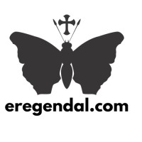 Eregendal logo - Similar company to Gb Publishing Org