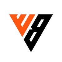 WiBa GmbH logo - Similar company to Socoloc Concarneau