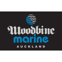 Woodbine Marine Auckland Ltd logo - Similar company to Fuse It Recruitment - 5/14 Heather St. Parnell, Auckland