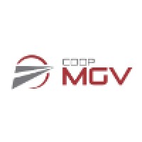 Coop Mgv (Coopérative De Solidarité Pour Un Monorail À Grande Vitesse)
