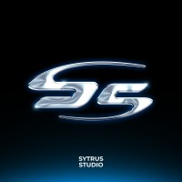 SYTRUS STUDIO logo - Similar company to Ausviet Bridge