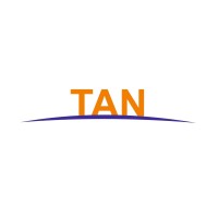 TAN GROUP logo - Similar company to Bvd Fr