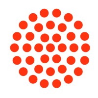 Sundance Property SA logo - Similar company to Vyom By Emaar