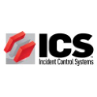 Incident Control Systems, LLC