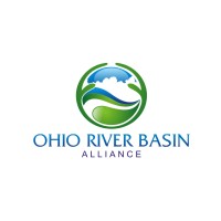 Ohio River Basin Alliance logo - Similar company to Orsanco