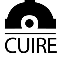 CUIRE logo - Similar company to U & S Engineers, P.C.