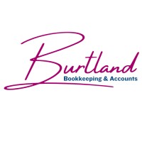 Burtland Bookkeeping & Accounts logo - Similar company to B Squared Accounting