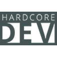 Hardcoredev