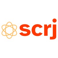 Southern California Undergraduate Research Journal logo - Similar company to Praxis Health Empowerment