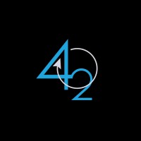 42Space logo - Similar company to Aumento Performer'S Solutions Pvt Ltd
