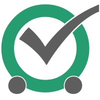 OKKJI logo - Similar company to Co-Found