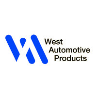 West Automotive Products logo - Similar company to Osc Automotive Products, Inc