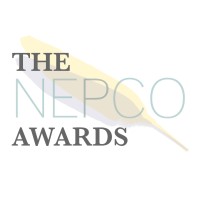 NEPCo logo - Similar company to Nepco Formation