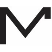 Momentum Møbler ApS logo - Similar company to Work In Mind