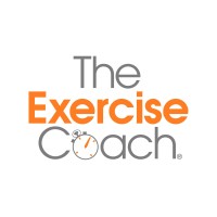 The Exercise Coach East Cobb