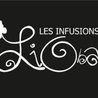 Les Infusions Lioba logo - Similar company to Assistana.Ch - Votre Assistante Polyvalente
