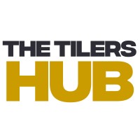 The Tilers Hub logo - Similar company to Tiles At Source